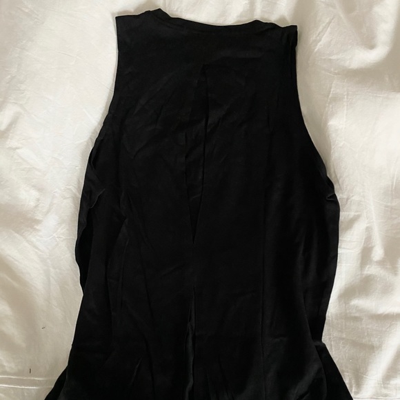 SoulCycle Keyhole Tank Top—get for FREE - Picture 9 of 10